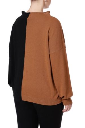 Джемпер LE FATE LF2123M_1