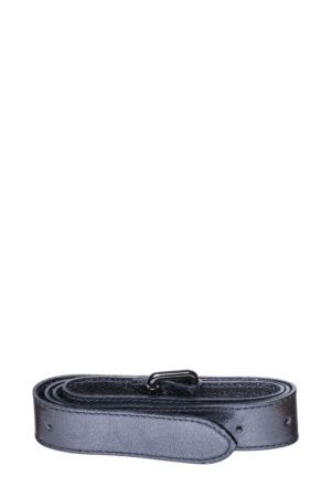 Сумка Stella Guardino SG3113