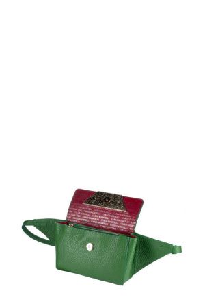 Сумка Carlo Salvatelli 557CS_52011