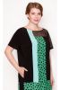 Платье Severi Darling 4004116 – интернет-магазин Bellawoman Платье Severi Darling 4004116