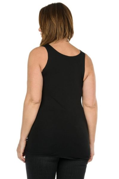 Топ Lovebites 1681