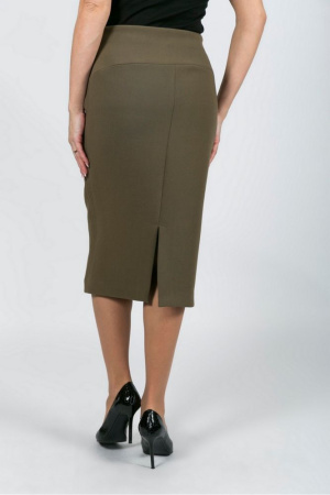 Юбка LIVIANA CONTI P6_F_F6AN06