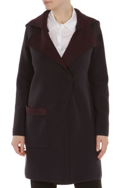 Кардиган She's So 305007_T