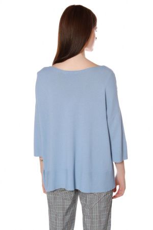 Лонгслив w-mey MA1132S