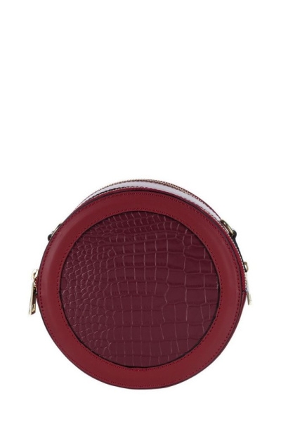 Сумка Stella Guardino 98510