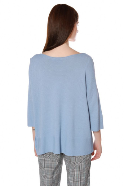 Лонгслив w-mey MA1132S