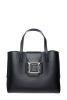 Сумка GIRONACCI 2394_NERO