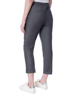 Брюки DONNE DA SOGNO 21D1019