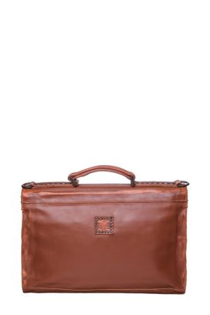 Портфель CAMPOMAGGI C1331AB