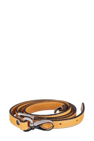 Сумка RIPAN 9192OJ_11