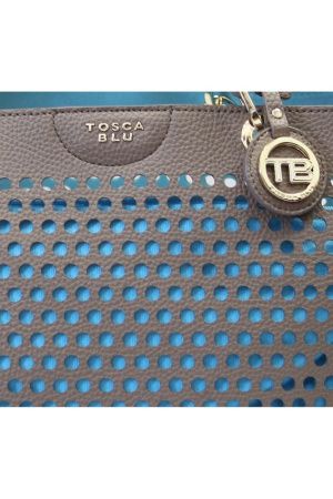 Сумка летняя Tosсa Blu TS1531B35_1