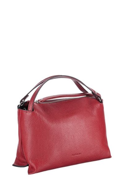 Сумка RIPANI 9193OJ_15