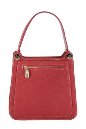  Сумка Gilda Tonelli GT0781_1