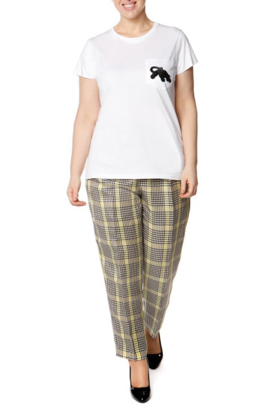 Футболка Beatrice b 20FE88452569 