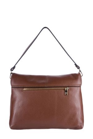 Сумка RIPANI 2713OO_60