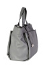 Сумка CROMIA 1402570