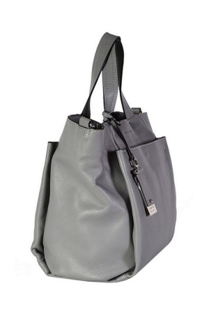 Сумка CROMIA 1402570