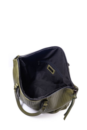 Сумка RIPANI 3701OG_63