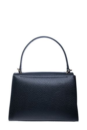 Сумка Carlo Salvatelli 652CS