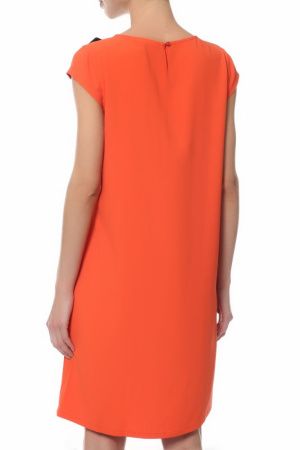 Платье SEVENTY AB0135_401 – интернет-магазин Bellawoman Платье SEVENTY AB0135_401