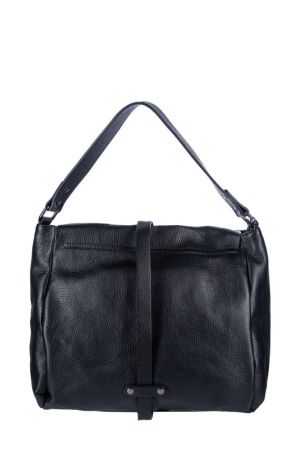 Сумка Stella Guardino 220115