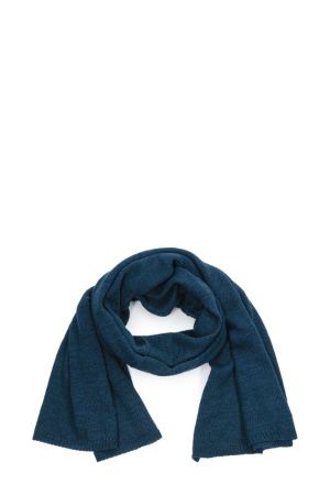 Шарф Stella Guardino 2_5309_2