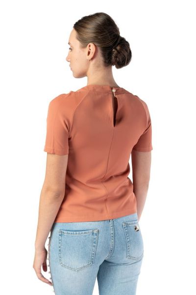 Топ IMPERIAL IM560107 – интернет-магазин Bellawoman Топ IMPERIAL IM560107