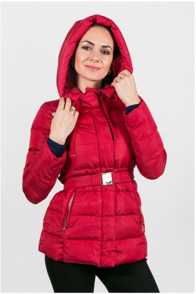 Куртка Stella Guardino SG92037