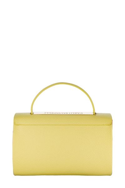 Сумка Carlo Salvatelli 565CS_5027