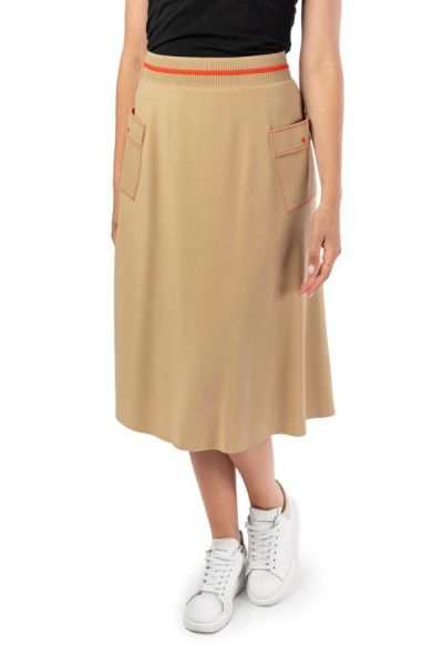 Юбка She's So 3013J_72