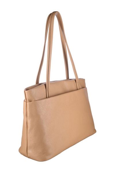 Сумка ARCADIA 9719WILLsemolino