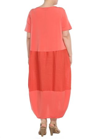 Платье LE FATE LF0438A