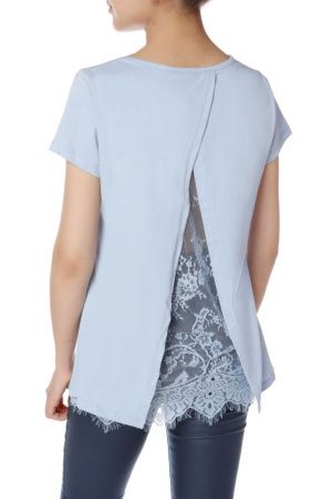 Футболка Norah&Olivia NO98401