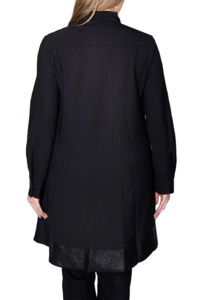 Платье Beatrice b 4116_2 – интернет-магазин Bellawoman Платье Beatrice b 4116_2