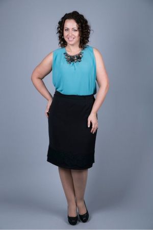 Юбка Lea Bruni 1489