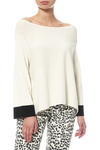 Кофта LIVIANA CONTI P6_F_F6EA10