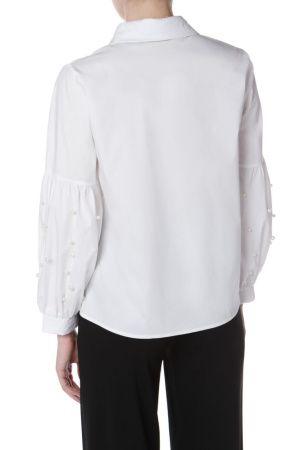 Рубашка Ljve T003CCC