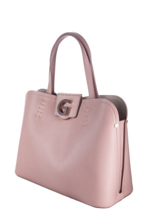 Сумка Gironacci 2331_102