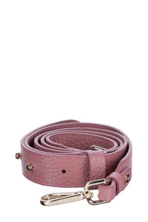 Сумка Carlo Salvatelli 462CSR