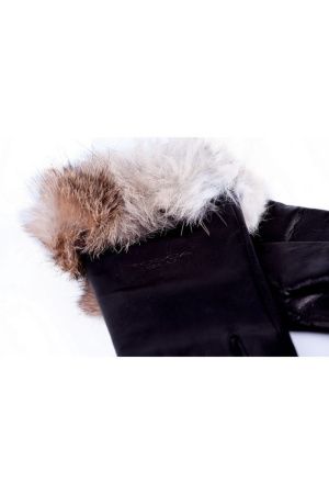 Перчатки Tosсa Blu TP001