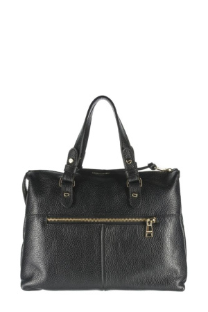 Сумка RIPANI 2712OO_3
