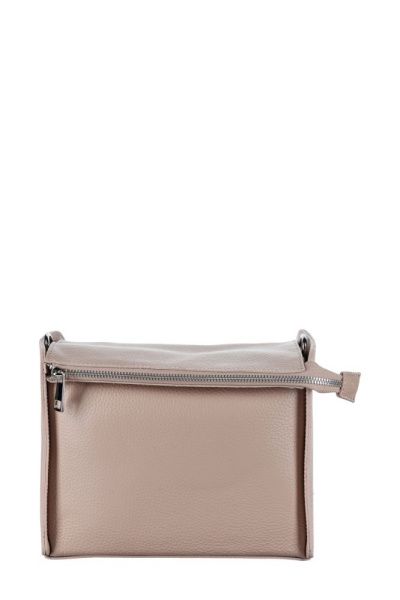 Сумка Stella Guardino 98411_6