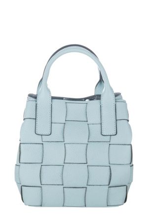 Сумка RIPANI 2613OA_1