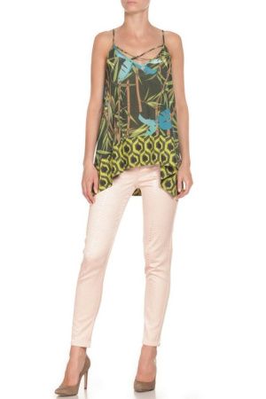 Топ 22MAGGIO 9034163