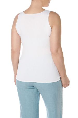 Топ She's So 307018R