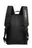 Рюкзак Plein Sport 2100043