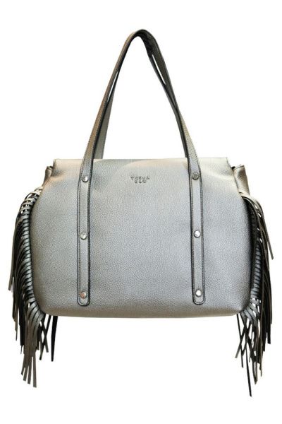 Сумка Tosсa Blu TF1624B31