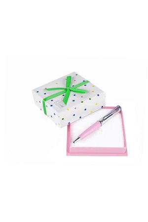 Ручка NIJI ni044