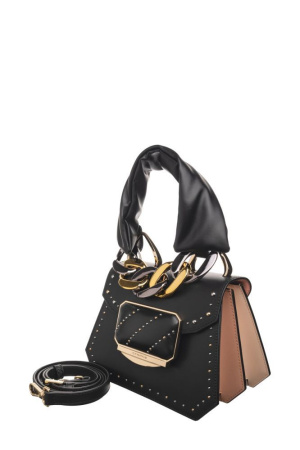 Сумка CROMIA 1405413nero