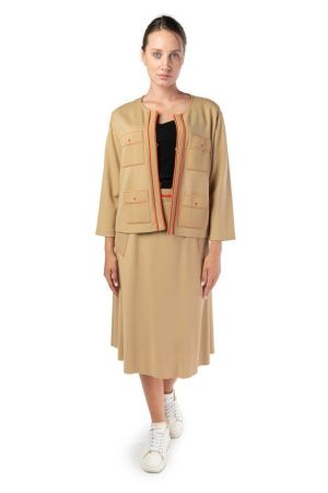 Юбка She's So 3013J_72